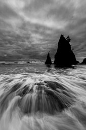 Test 3 album